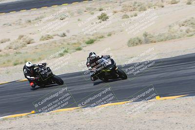 media/May-12-2024-SoCal Trackdays (Sun) [[ad755dc1f9]]/8-Turn 12 Inside (935am)/